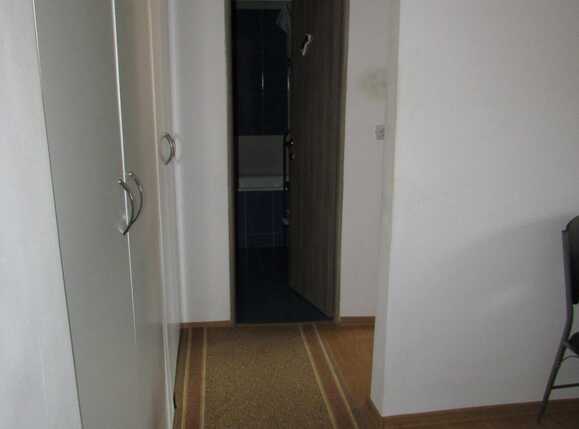 Apartament de închiriat 2 camere Grigorescu - 32585AI | BLITZ Cluj-Napoca | Poza6