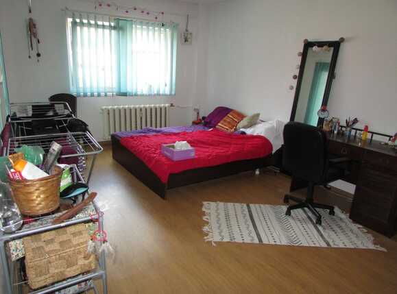 Apartament de închiriat 2 camere Grigorescu - 32585AI | BLITZ Cluj-Napoca | Poza1