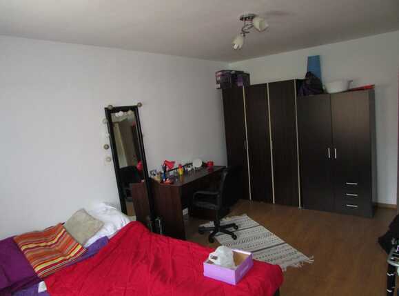 Apartament de închiriat 2 camere Grigorescu - 32585AI | BLITZ Cluj-Napoca | Poza2