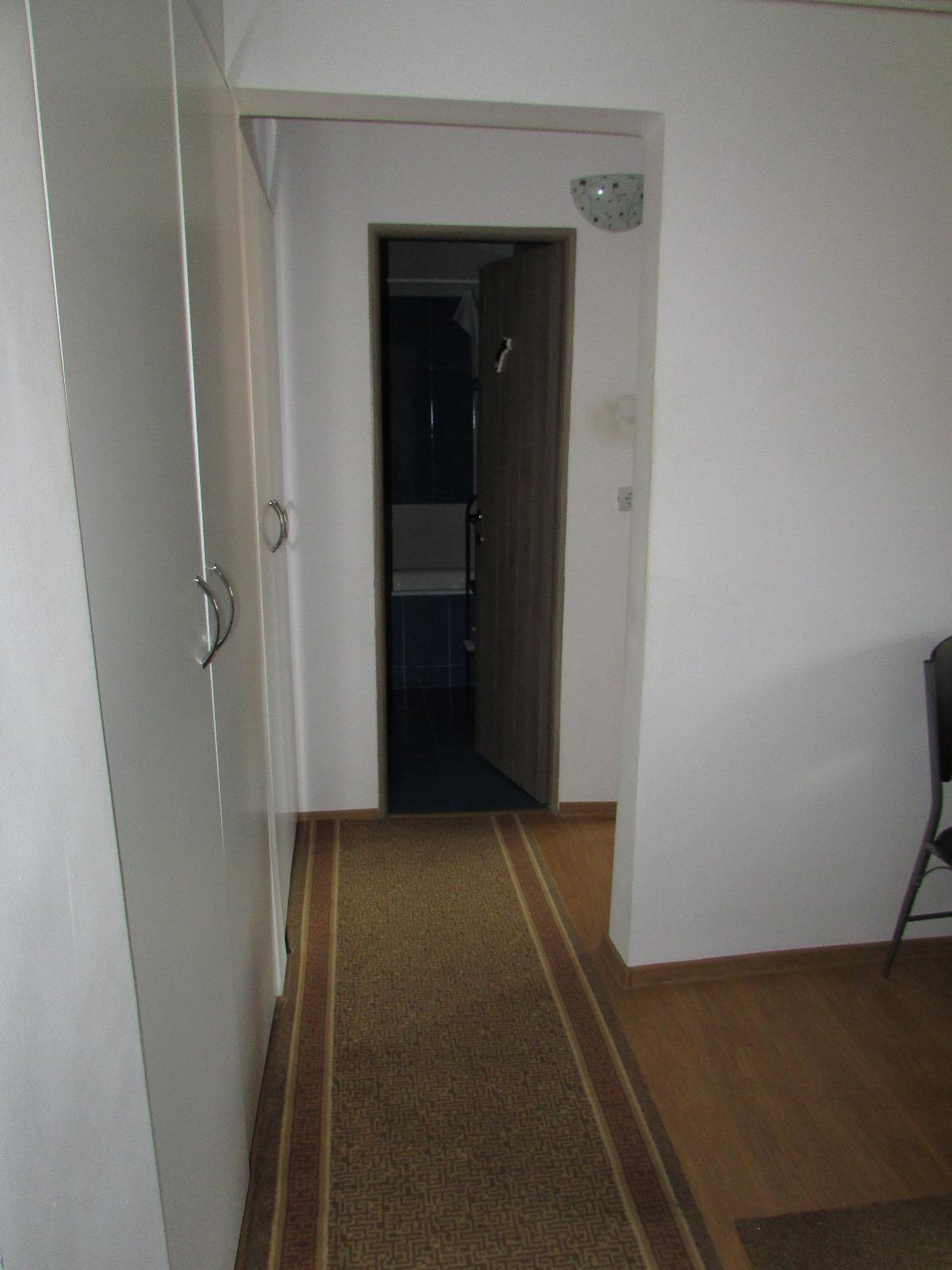 Apartament de închiriat 2 camere Grigorescu - 32585AI | BLITZ Cluj-Napoca | Poza6