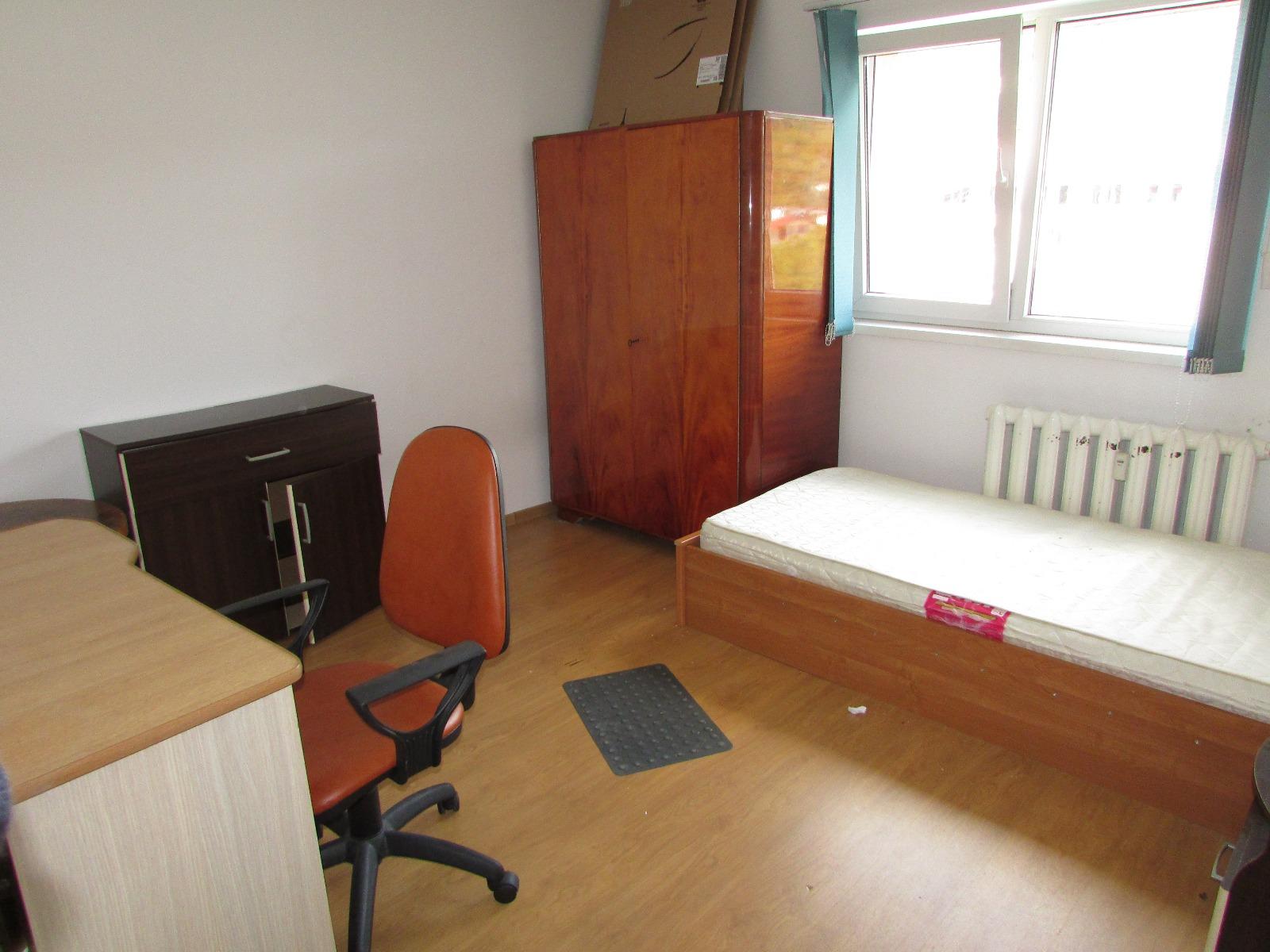 Apartament de închiriat 2 camere Grigorescu - 32585AI | BLITZ Cluj-Napoca | Poza5