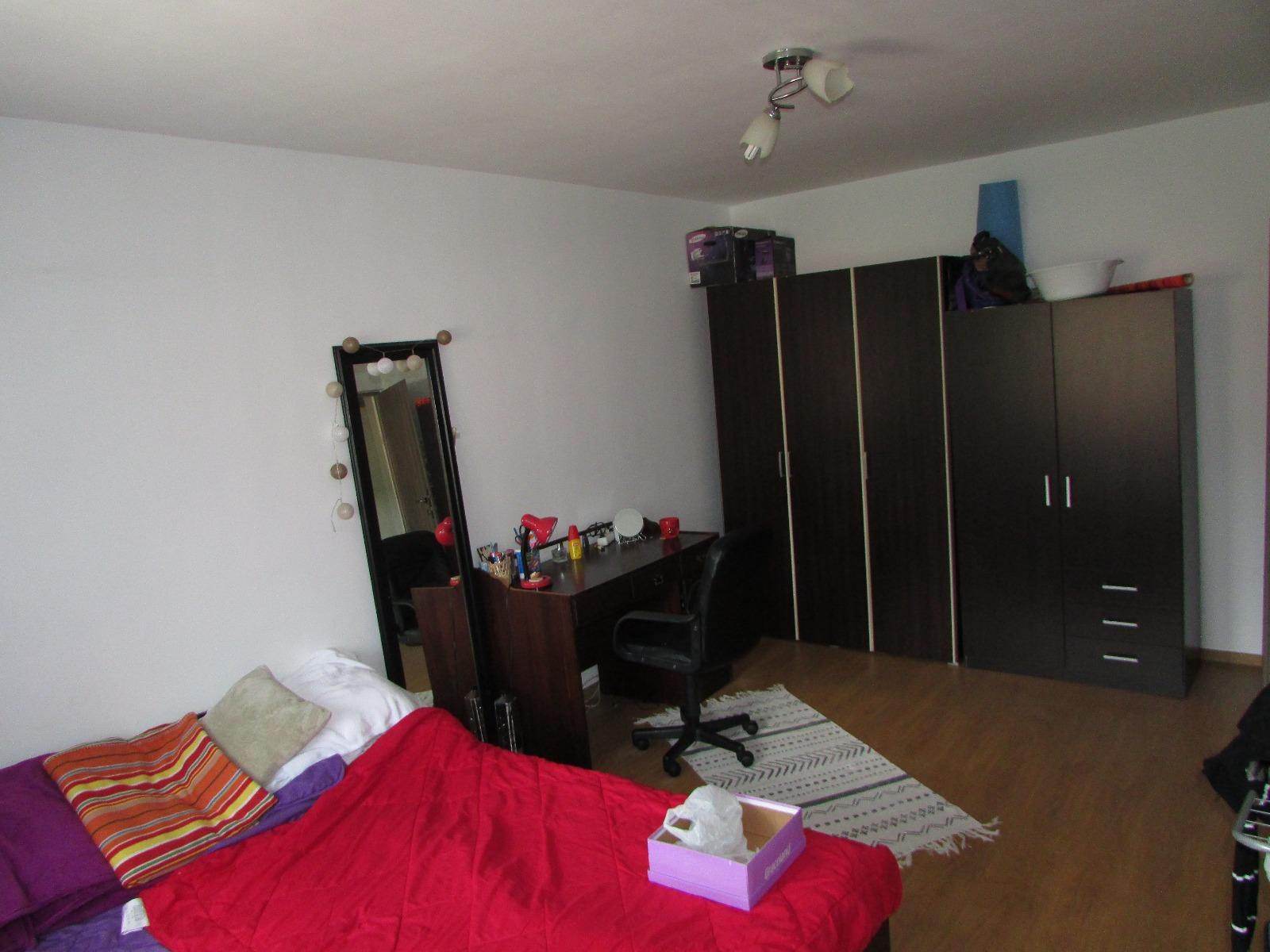 Apartament de închiriat 2 camere Grigorescu - 32585AI | BLITZ Cluj-Napoca | Poza2