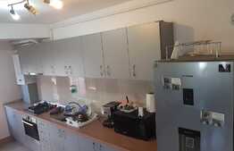 De vanzare 2 camere, 44.80 mp, parcare, zona strazii Bisericii Ortodoxe