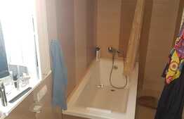 De vanzare 2 camere, 44.80 mp, parcare, zona strazii Bisericii Ortodoxe