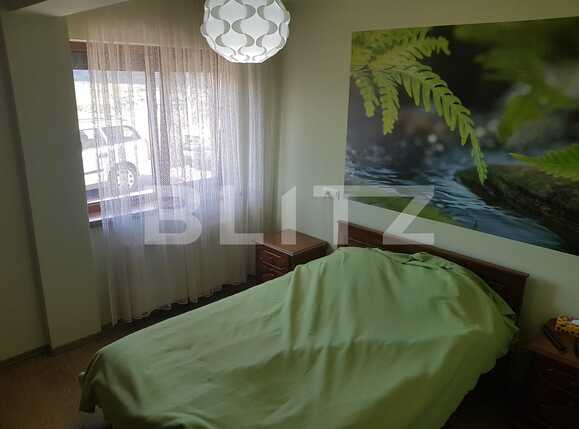 Apartament de vânzare 2 camere Baciu - 32586AV | BLITZ Cluj-Napoca | Poza1