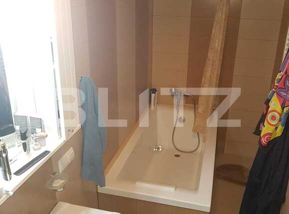 Apartament de vânzare 2 camere Baciu - 32586AV | BLITZ Cluj-Napoca | Poza4