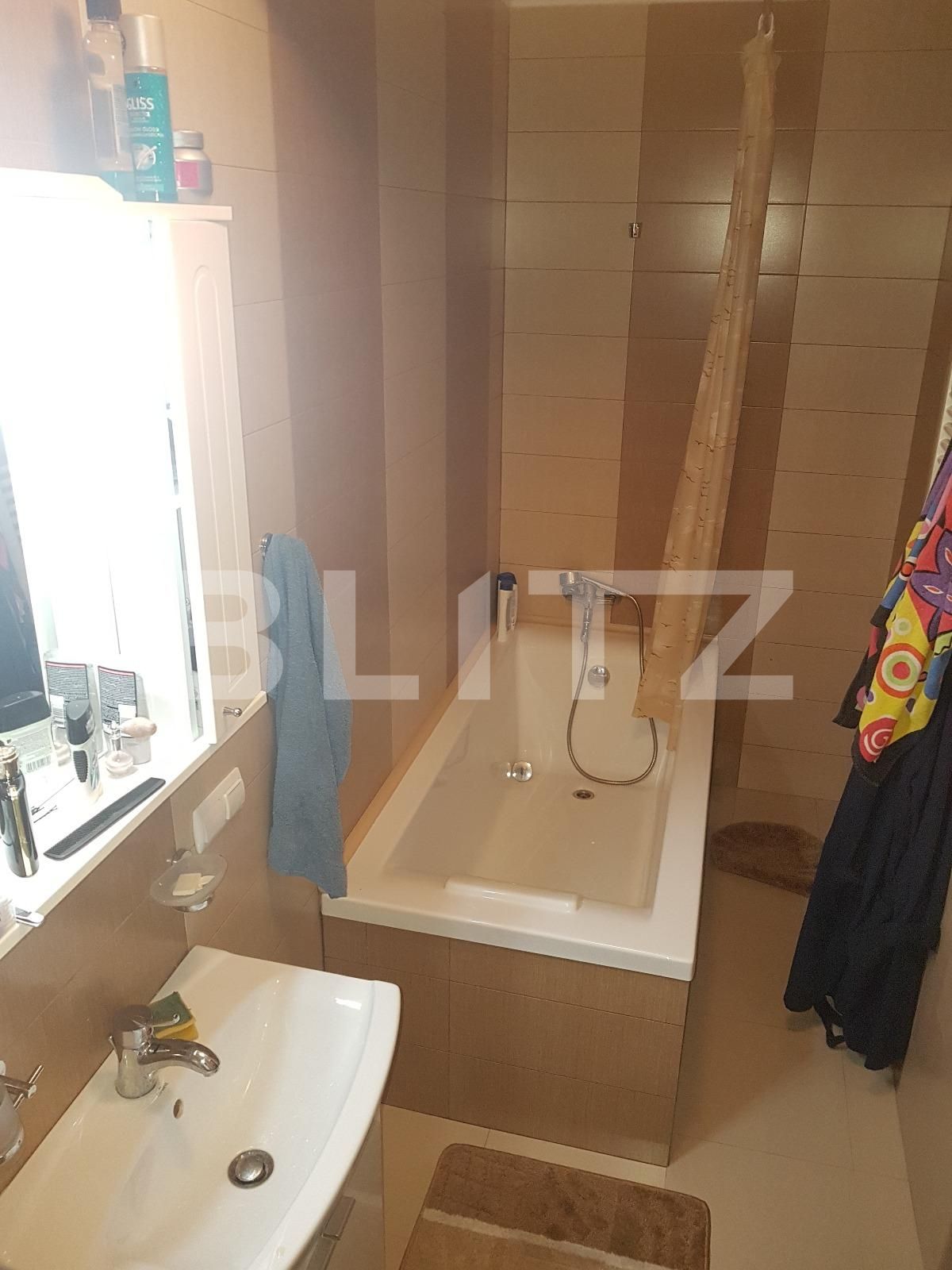 Apartament de vânzare 2 camere Baciu - 32586AV | BLITZ Cluj-Napoca | Poza4