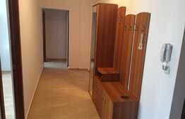 Apartament 2 camere decomandate, 70 mp, parcare, prima inchiriere, zona Petrom