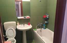 Apartament 2 camere decomandate, 70 mp, parcare, prima inchiriere, zona Petrom