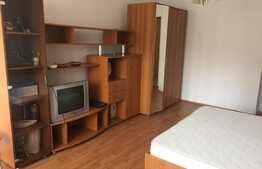 Apartament 2 camere decomandate, 70 mp, parcare, prima inchiriere, zona Petrom