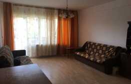 Apartament 2 camere decomandate, 70 mp, parcare, prima inchiriere, zona Petrom