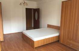 Apartament 2 camere decomandate, 70 mp, parcare, prima inchiriere, zona Petrom