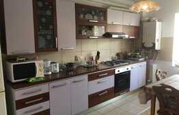 Apartament 2 camere decomandate, 70 mp, parcare, prima inchiriere, zona Petrom