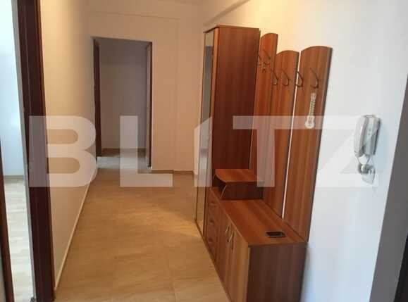 Apartament de închiriat 2 camere Baciu - 32587AI | BLITZ Cluj-Napoca | Poza6