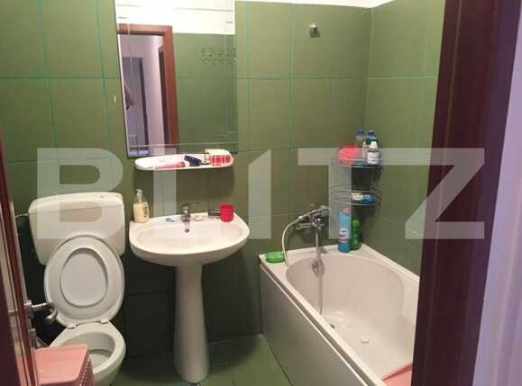 Apartament de închiriat 2 camere Baciu - 32587AI | BLITZ Cluj-Napoca | Poza7