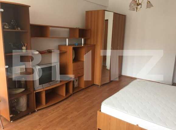 Apartament de închiriat 2 camere Baciu - 32587AI | BLITZ Cluj-Napoca | Poza3