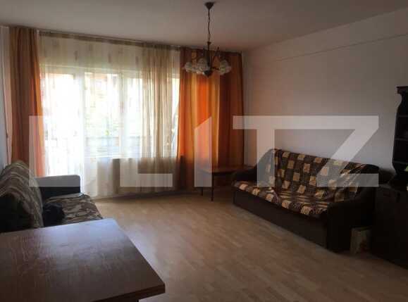 Apartament de închiriat 2 camere Baciu - 32587AI | BLITZ Cluj-Napoca | Poza2