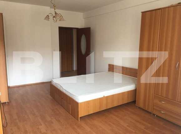Apartament de închiriat 2 camere Baciu - 32587AI | BLITZ Cluj-Napoca | Poza5