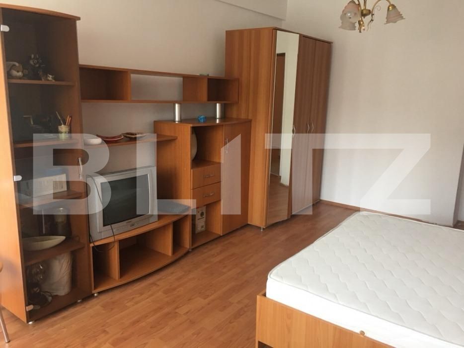 Apartament de închiriat 2 camere Baciu - 32587AI | BLITZ Cluj-Napoca | Poza3