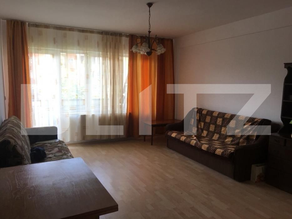 Apartament de închiriat 2 camere Baciu - 32587AI | BLITZ Cluj-Napoca | Poza2