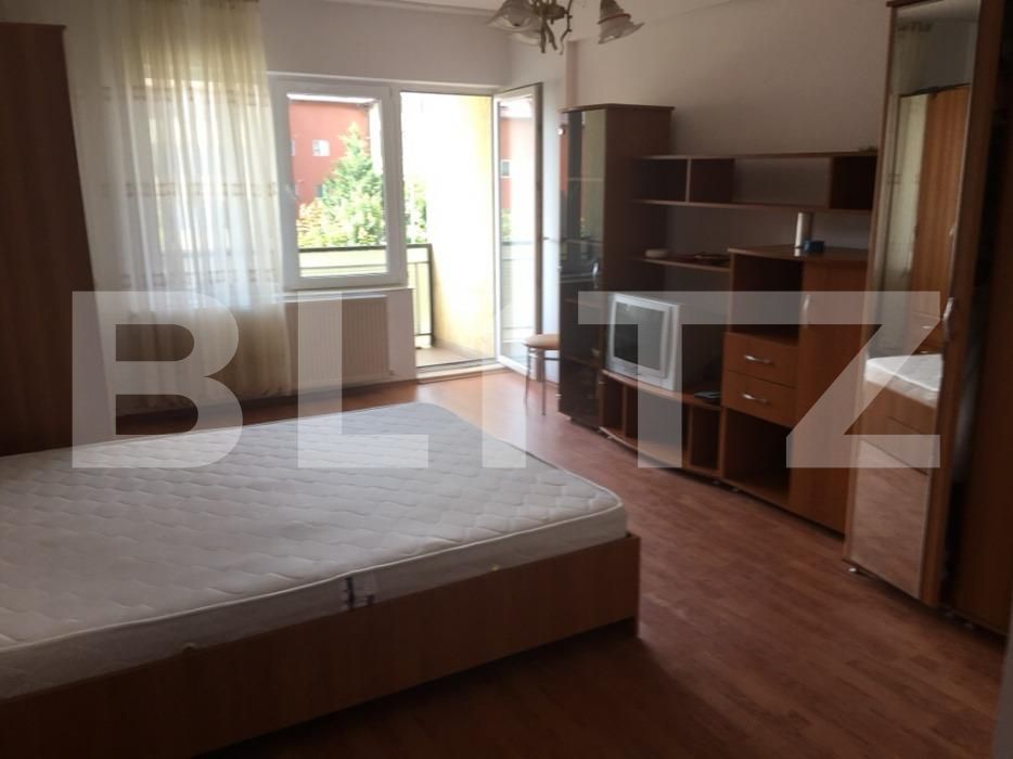 Apartament de închiriat 2 camere Baciu - 32587AI | BLITZ Cluj-Napoca | Poza4