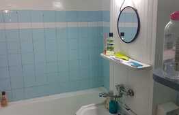 Apartament 3 camere, 51 mp, boxa, zona Big