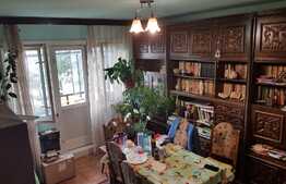 Apartament 3 camere, 51 mp, boxa, zona Big