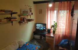 Apartament 3 camere, 51 mp, boxa, zona Big