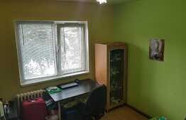 Apartament 3 camere, 51 mp, boxa, zona Big