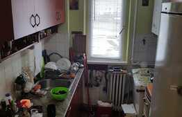 Apartament 3 camere, 51 mp, boxa, zona Big