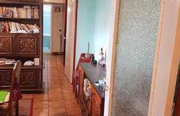 Apartament 3 camere, 51 mp, boxa, zona Big