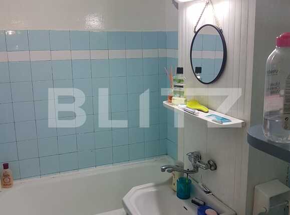 Apartament de vânzare 3 camere Manastur - 32588AV | BLITZ Cluj-Napoca | Poza6