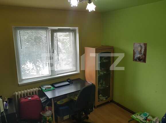 Apartament de vânzare 3 camere Manastur - 32588AV | BLITZ Cluj-Napoca | Poza2