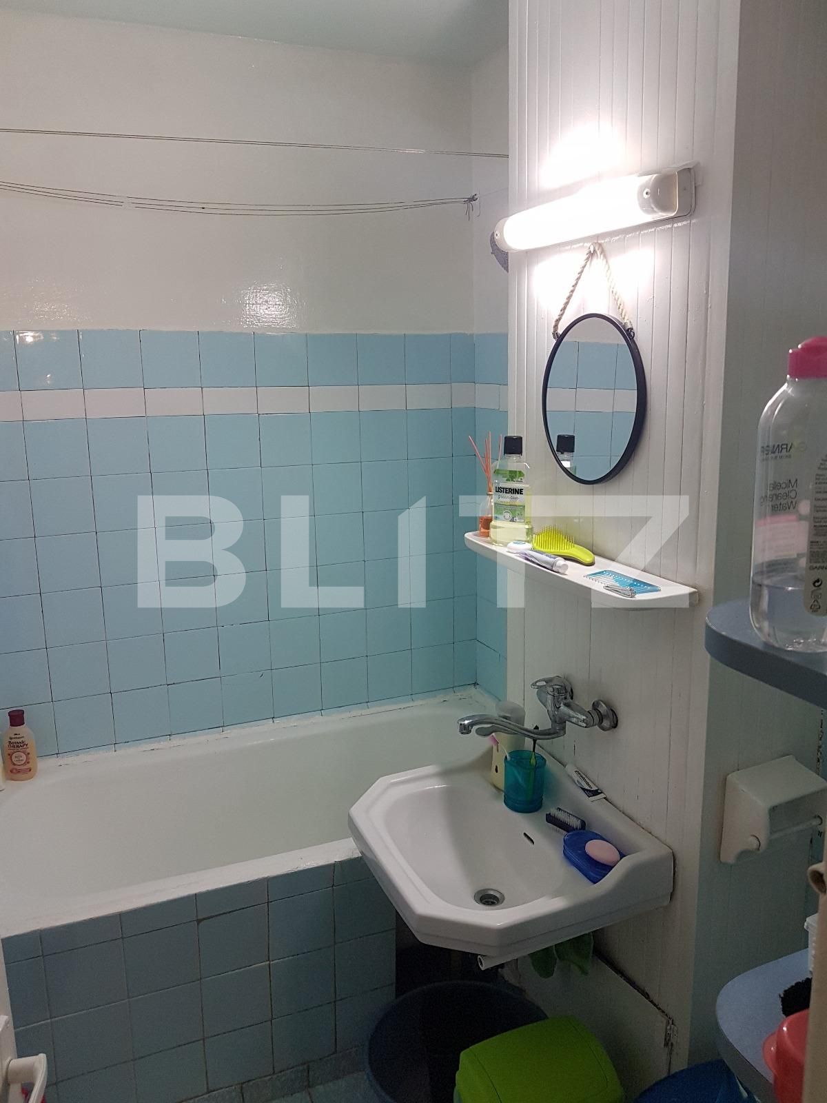 Apartament de vânzare 3 camere Manastur - 32588AV | BLITZ Cluj-Napoca | Poza6