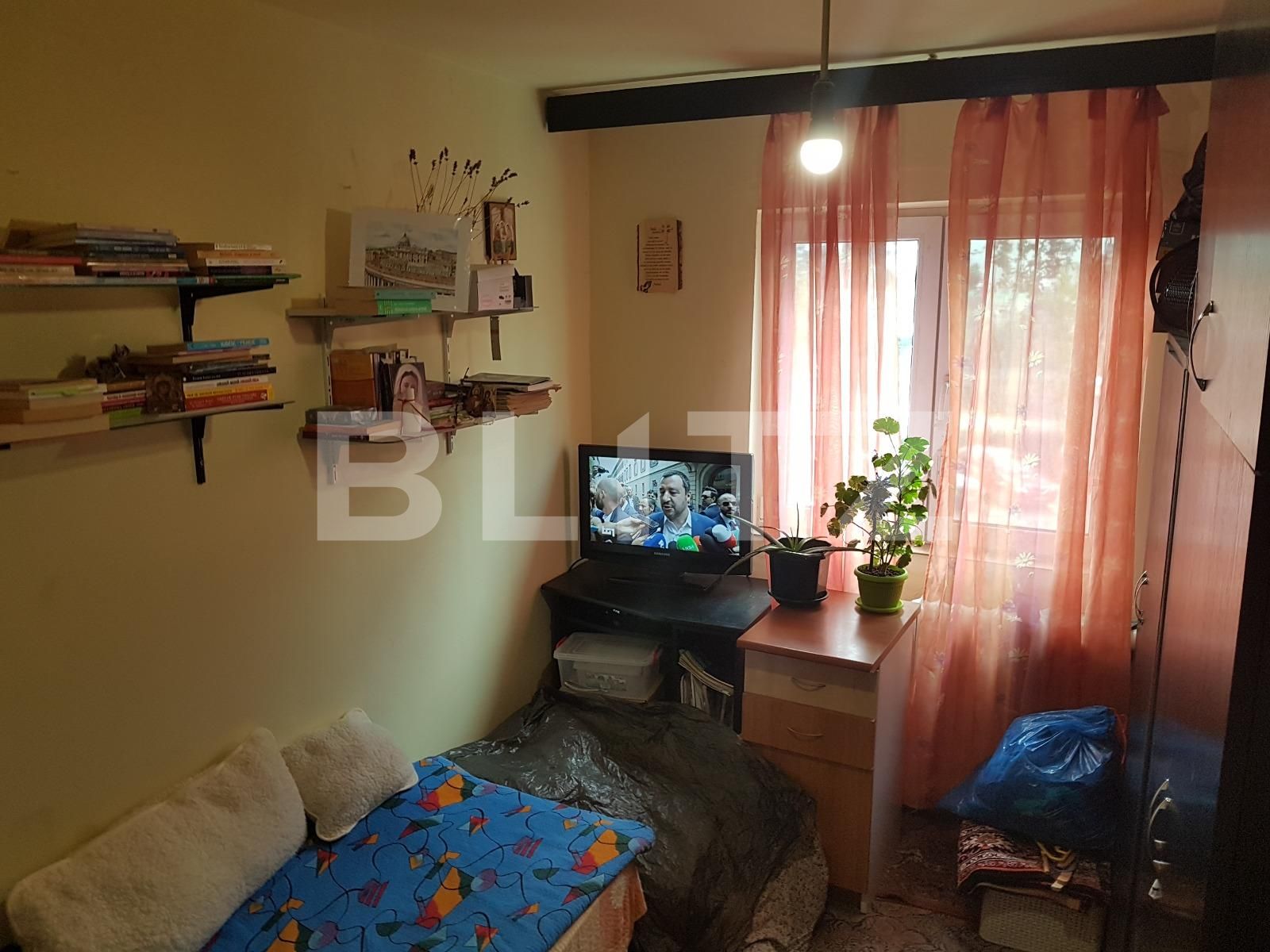 Apartament de vânzare 3 camere Manastur - 32588AV | BLITZ Cluj-Napoca | Poza3
