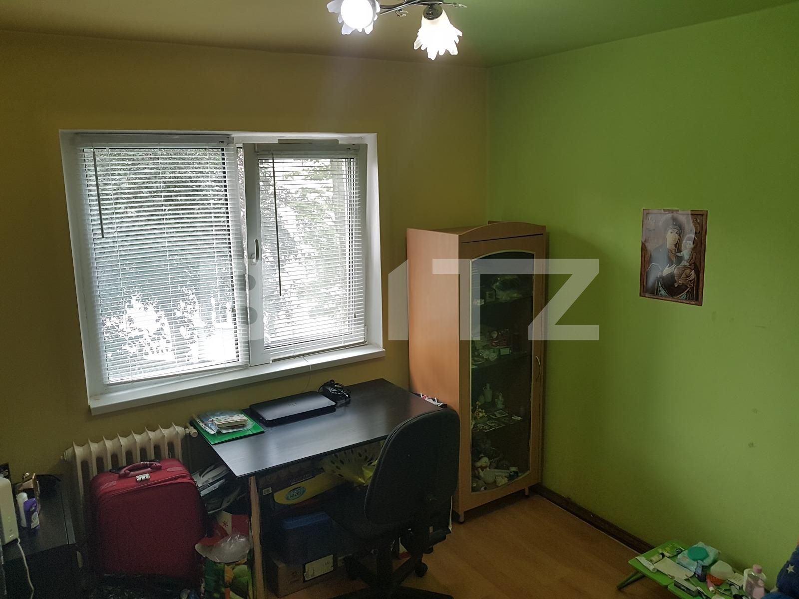 Apartament de vânzare 3 camere Manastur - 32588AV | BLITZ Cluj-Napoca | Poza2