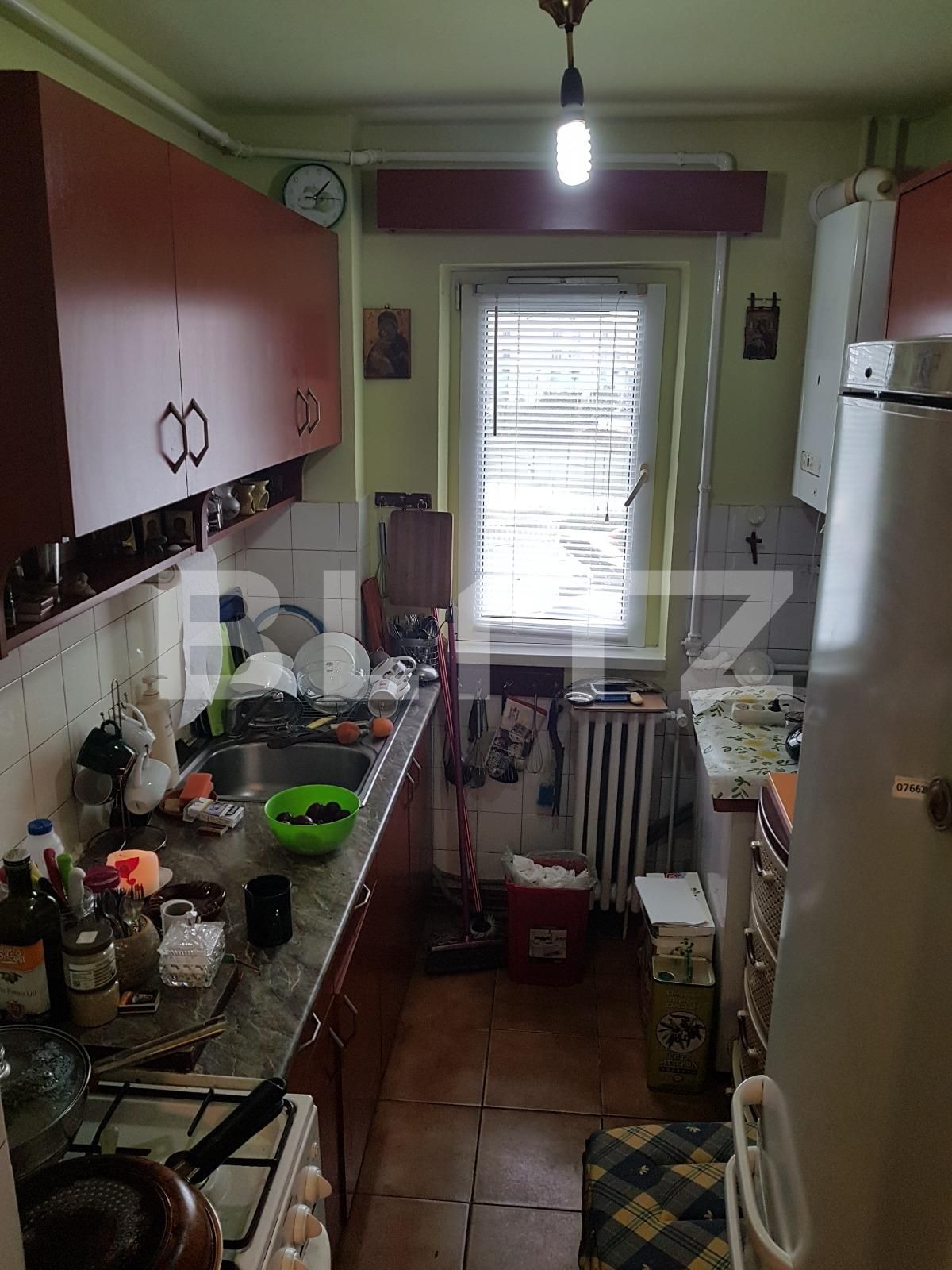 Apartament de vânzare 3 camere Manastur - 32588AV | BLITZ Cluj-Napoca | Poza4
