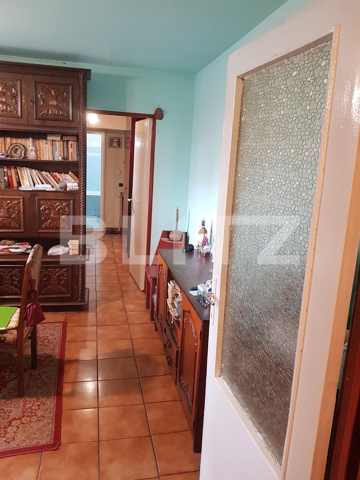 Apartament de vânzare 3 camere Manastur - 32588AV | BLITZ Cluj-Napoca | Poza5