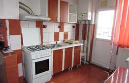 Apartament 2 camere, 50 de mp, zona Garii