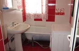 Apartament 2 camere, 50 de mp, zona Garii