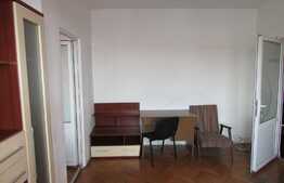 Apartament 2 camere, 50 de mp, zona Garii