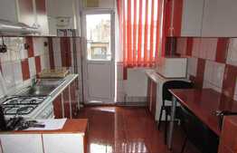 Apartament 2 camere, 50 de mp, zona Garii