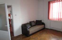 Apartament 2 camere, 50 de mp, zona Garii