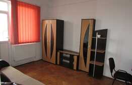 Apartament 2 camere, 50 de mp, zona Garii