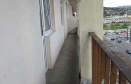 Apartament 2 camere, 50 de mp, zona Garii