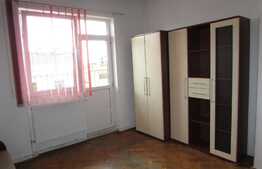 Apartament 2 camere, 50 de mp, zona Garii