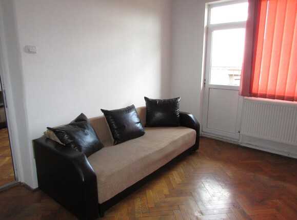 Apartament de închiriat 2 camere Semicentral - 32591AI | BLITZ Cluj-Napoca | Poza2