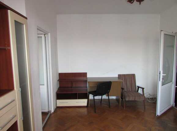 Apartament de închiriat 2 camere Semicentral - 32591AI | BLITZ Cluj-Napoca | Poza5