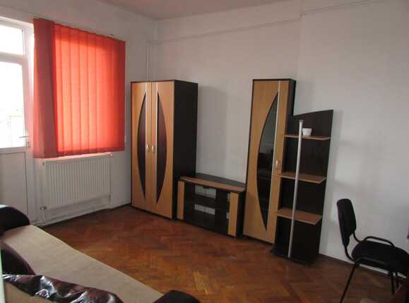 Apartament de închiriat 2 camere Semicentral - 32591AI | BLITZ Cluj-Napoca | Poza1