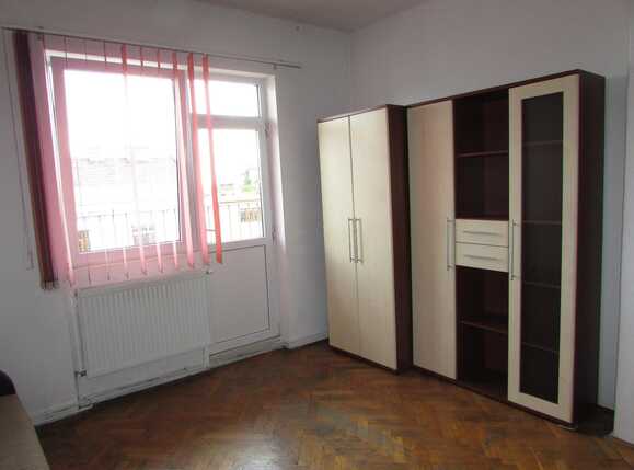 Apartament de închiriat 2 camere Semicentral - 32591AI | BLITZ Cluj-Napoca | Poza3